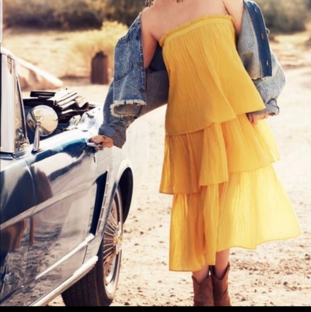 Happyxnature happy nature kate hudson goldie dress